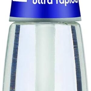 Flash Secante Para Esmalte, Impala Cosmeticos