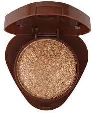 GLASS - Iluminador Baked Bh03 HBF16043