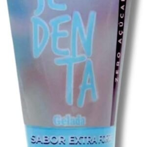 Gel Beijável Sedenta Por Gelada 18g Pepper Blend - Sex Shop Gel Comestível