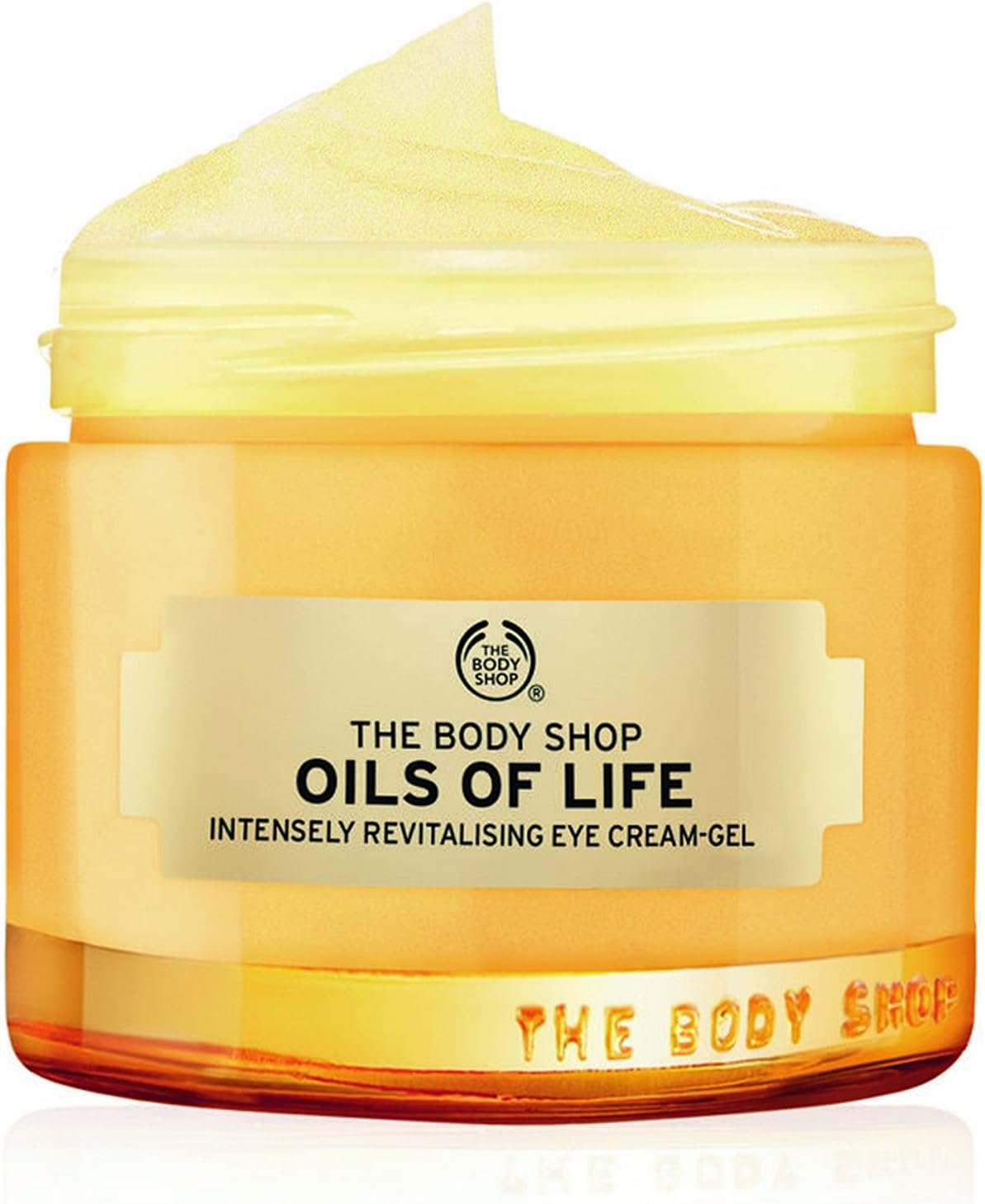 Gel Revitalizante Intensivo Para Os Olhos Oils Of Life™ 20ml 2 Gel Revitalizante Intensivo Para Os Olhos Oils Of Life™ 20ml - Imagem 2