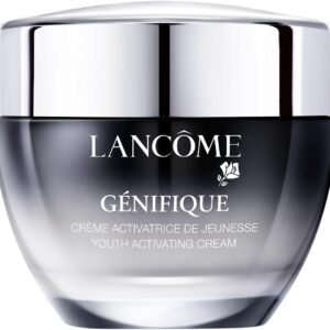Génifique Creme Anti-Rugas 50ml