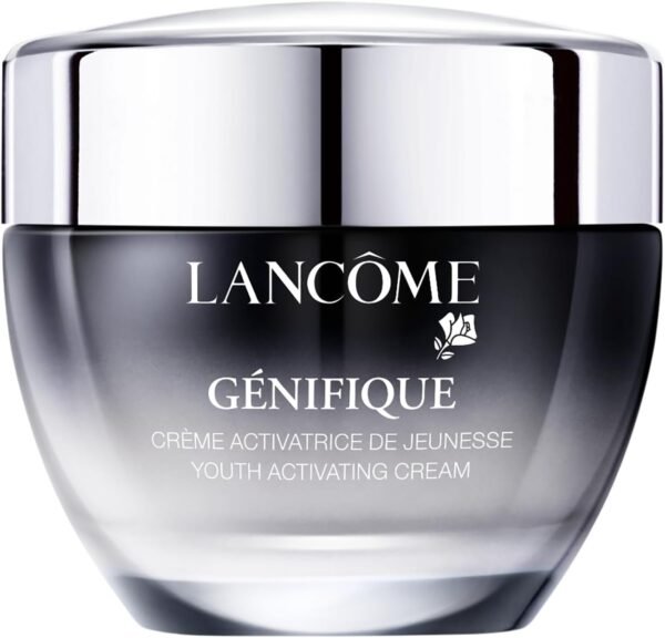 Génifique Creme Anti-Rugas 50ml