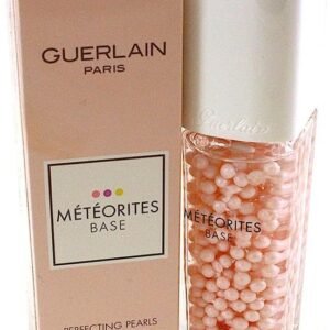 Guerlain Meteorites Base (Perfecting Pearls Anti Dullness) 30ml/1oz