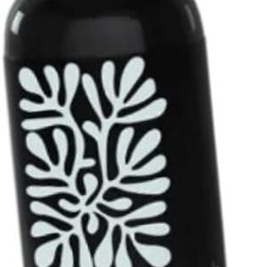 Hidratante Facial Antissinais com Óleo de Pracaxi e Malaquita para Pele Sensível e Seca