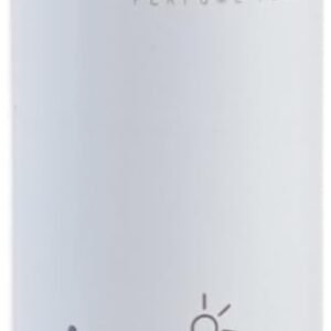 Hidratante Intenso Face e Corpo - Natural e Vegano Purela