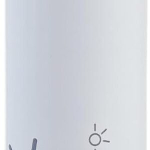 Hidratante Suave sem Perfume - Natural e Vegano - Purela