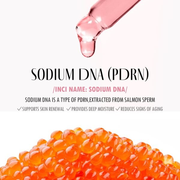 KAHI Wrinkle Bounce Multi Balm Facial Moisturizer | All-in-One Hydrating Lip Balm Eye Cream Neck Cream Make Up Base & Face Mist Moisture Balm Stick | Daily Face Moisturizer Stick 0.32 oz - Imagem 2