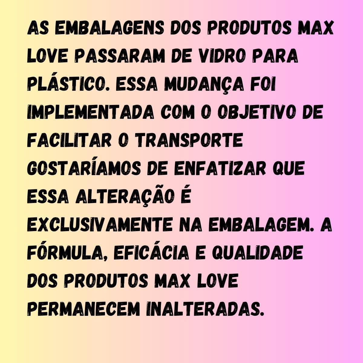 Kit de Séruns Faciais Max Love Studio, 4 Tipos: Redutor de Poros, Colágeno, Primer Anti-Oleosidade, Rosa Mosqueta 2 Kit de Séruns Faciais Max Love Studio, 4 Tipos: Redutor de Poros, Colágeno, Primer Anti-Oleosidade, Rosa Mosqueta - Imagem 2