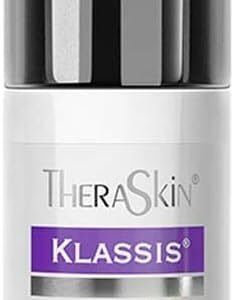 Klassis TX + TheraSkin Serum Clareador 30g