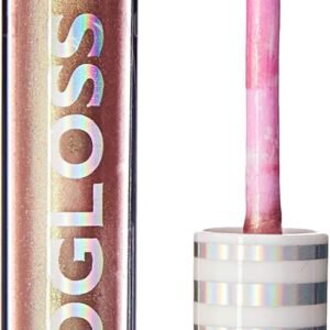 Koloss Holohappy, Gloss Labial, cor 03