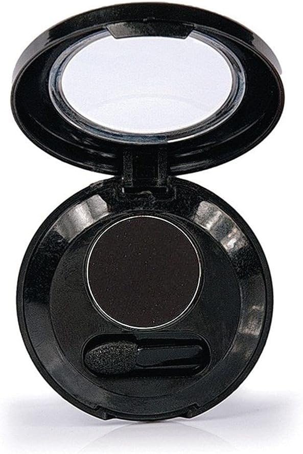 Koloss Sombra Uno 219 1 Koloss Sombra Uno 219