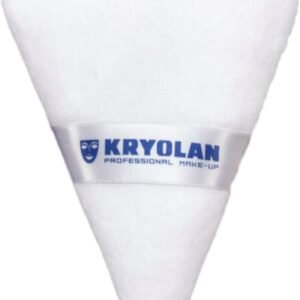 Kryolan Esponja Professional