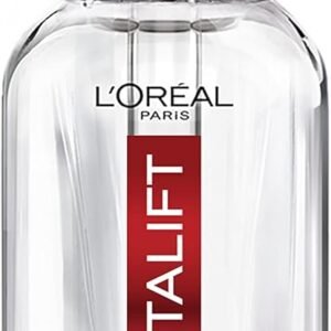 L'Oréal Paris Sérum Anti-Idade Hidratação Preenchedora Revitalift, 1,5% de Ácido Hialurônico Puro, 15ml