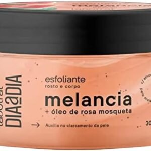 Labotrat Esfoliante Melancia 300g