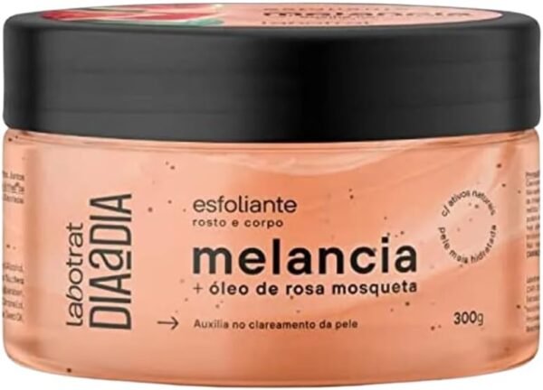Labotrat Esfoliante Melancia 300g