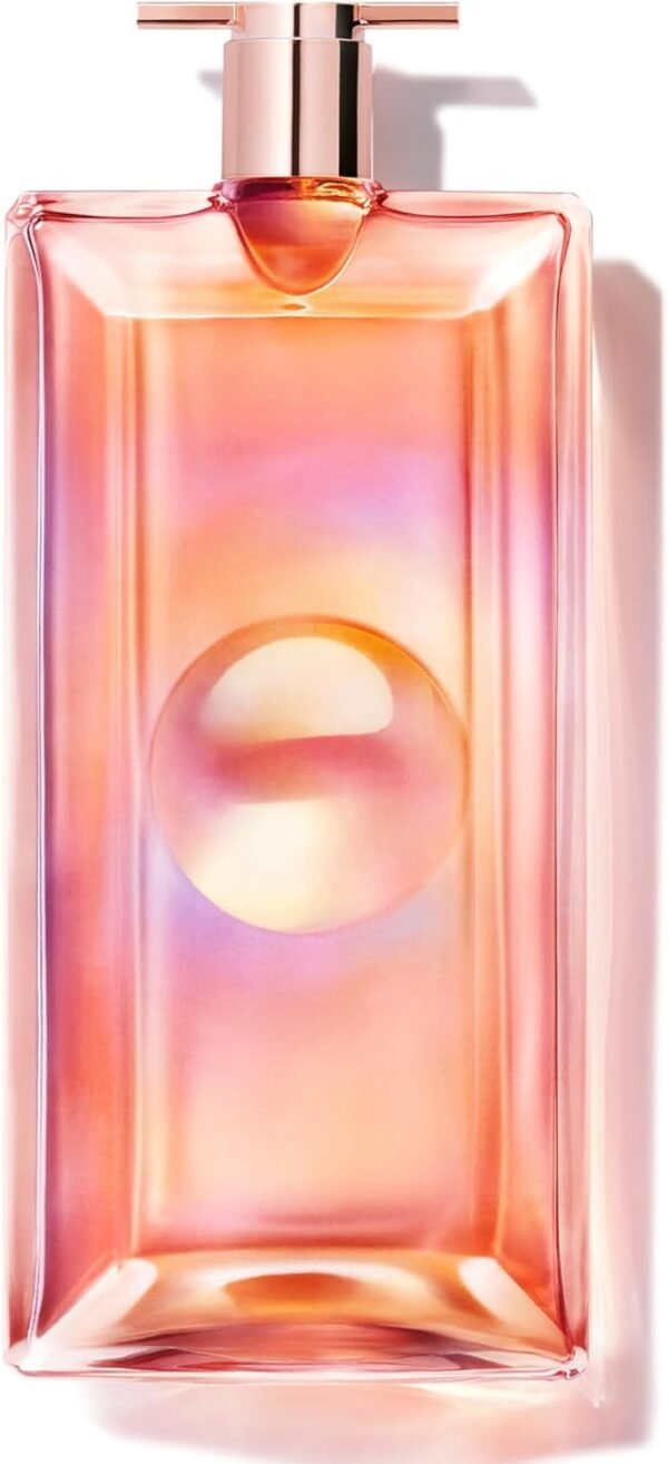 Lancôme Idôle Nectar EDP Perfume Feminino 100ml - 1 unidade