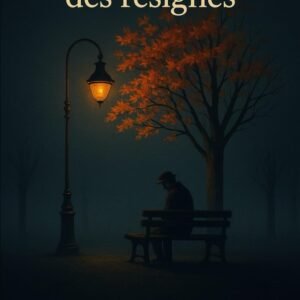Le consentement des résignés (French Edition)