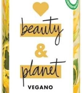 Love Beauty & Planet Condicionador Hope And Repair 300Ml