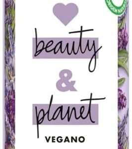 Love Beauty & Planet Condicionador Smooth And Serene 300Ml