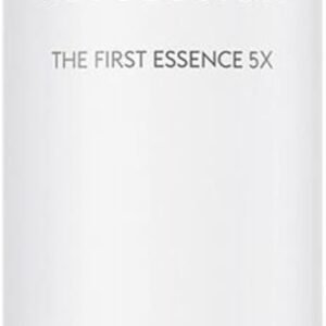 MISSHA Time Revolution