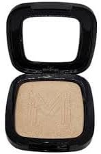 Make More - Iluminador Compacto Luminus Glow