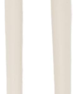 Makeup Sickle Brush Professional Ultra Fin Sled Cosmetic Tool para maquiagem para os olhos