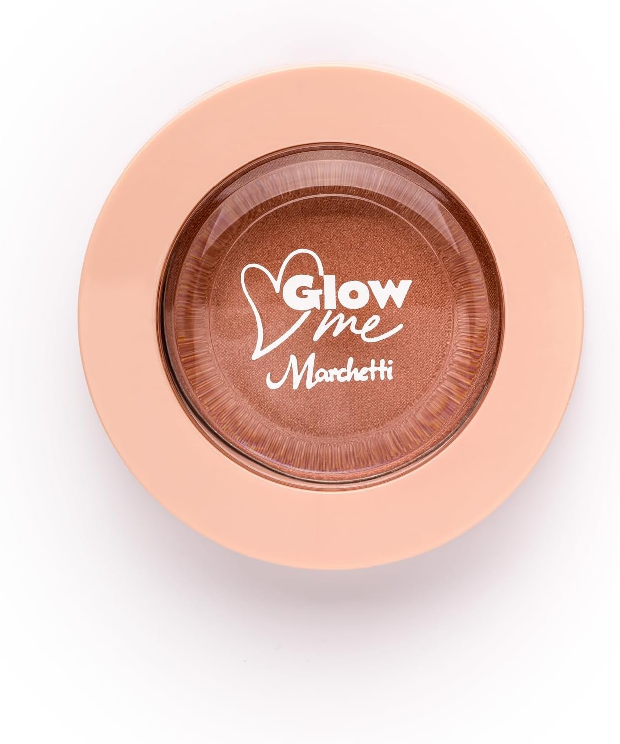 Marchetti Iluminador Facial Glow Me 03 Quartzo Rosa 1 Marchetti Iluminador Facial Glow Me 03 Quartzo Rosa