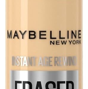 Maybelline NY Corretivo Líquido Eraser Instant Age Rewind 150 Neutralizer, 5.9ml