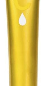 Melano CC® Premium Essence - Sérum Concentrado de Vitamina C Pura que deixa a pele mais firme e unifome