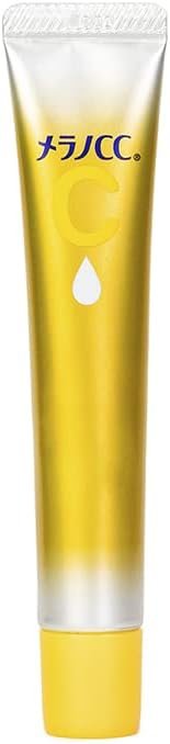 Melano CC® Premium Essence - Sérum Concentrado de Vitamina C Pura que deixa a pele mais firme e unifome 1 Melano CC® Premium Essence - Sérum Concentrado de Vitamina C Pura que deixa a pele mais firme e unifome