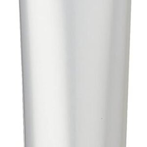 Melano CC® Sérum Essence - Sérum de Vitamina C Pura para Ação Antioxidante Que Clareia A Pele E Controla A Oleosidade 20G