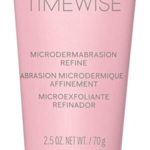Microdermoabrasão Passo 1 - Refinar 70g