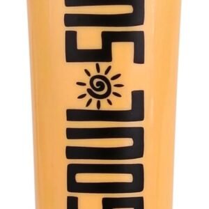 Mineral Multifuncional Soul Sun FPS 50 Lotion