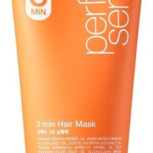 Mise en Scène - Perfect Serum - 3 Minutes Hair Mask 300ml