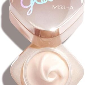 Missha Glow Skin Balm 50ml