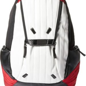 Mochila, MF3102, Clio
