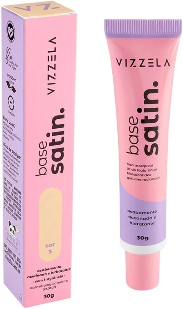 Moletom com capuz masculino Arch Enemy casual de manga comprida 1 Moletom com capuz masculino Arch Enemy casual de manga comprida