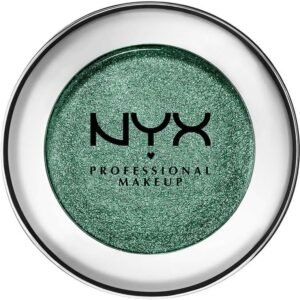NYX Prismatic Eye Shadow - PS11 Jaded