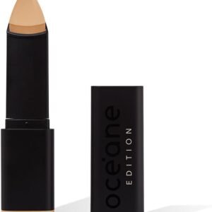 Océane Oceane - Foundation Stick - Base Em Bastão./Sand