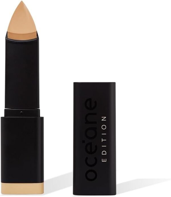 Océane Oceane - Foundation Stick - Base Em Bastão./Sand