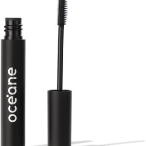 Océane Oceane - Instant Brows Océane - Gel De Sobrancelha./Unica