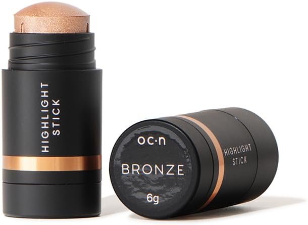 Océane Oceane Mini Highlight Stick Edition Bronze 1 Océane Oceane Mini Highlight Stick Edition Bronze