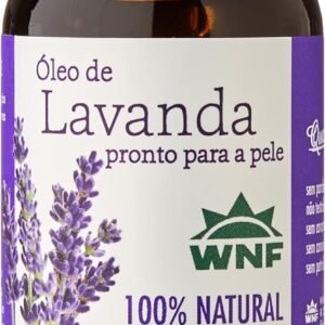 Óleo de Lavanda 30 ml, WNF