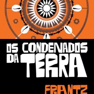 Os condenados da terra