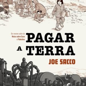 Pagar a terra