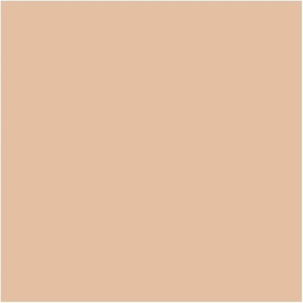 Payot Base Mate Boca Rosa 02 Ana 30 Ml (Pacote De 1) - Imagem 2