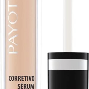 Payot Corretivo Payot Serum Retinol 10