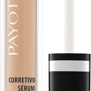 Payot Corretivo Payot Serum Retinol 30