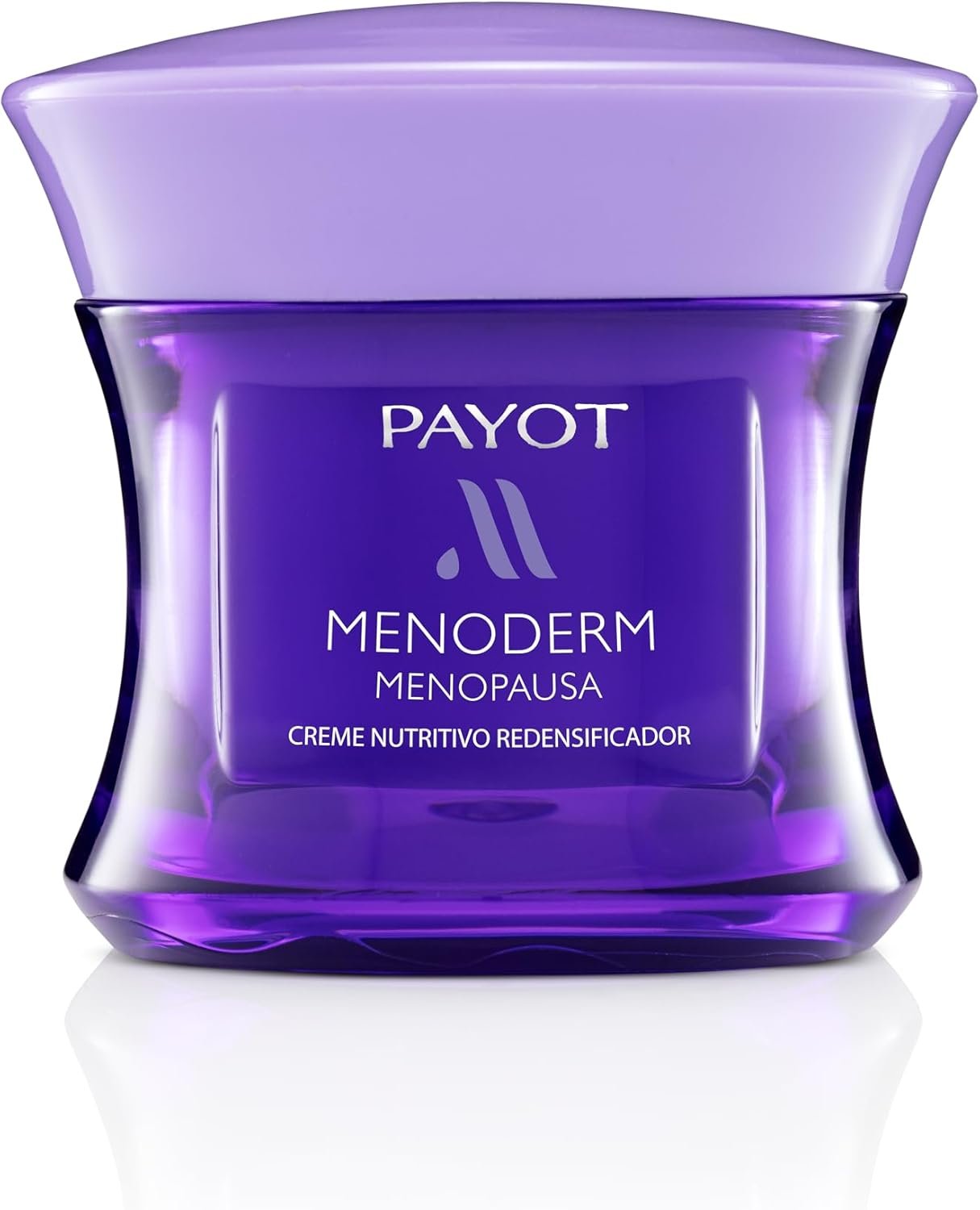 Payot Creme Menoderm Menopausa 50G Nutri.Re 1 Payot Creme Menoderm Menopausa 50G Nutri.Re