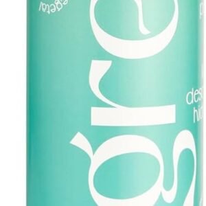 Petunia Loção Hidratante Corporal Vegano | Com Extratos Vegetais | 97 48% Origem Vegetal E Mineral | Livre De Parabenos E Petrolatos | Não Testado Em Animais | Fragrância Frutada | Eu Sou
